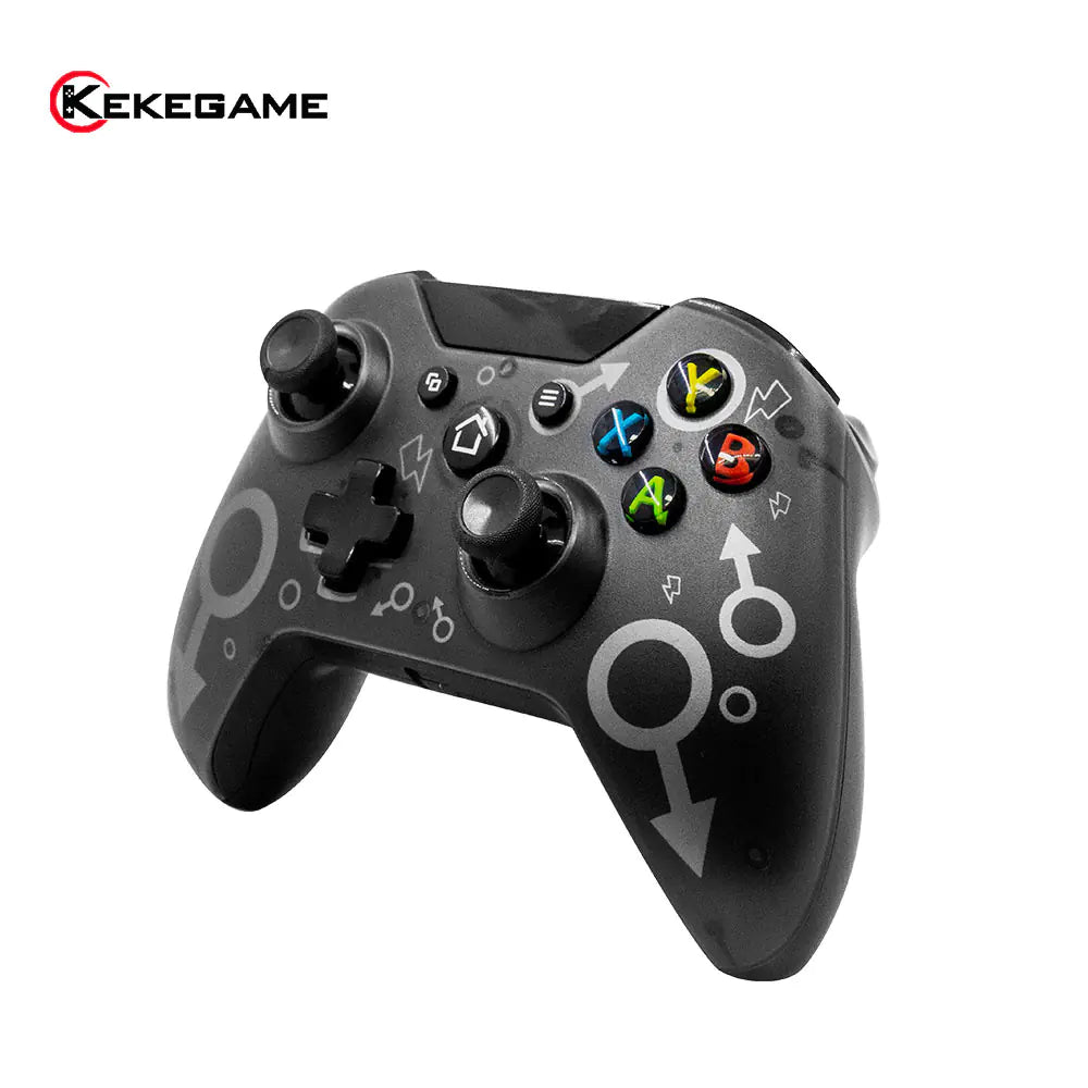 Xbox controllers 2.4G