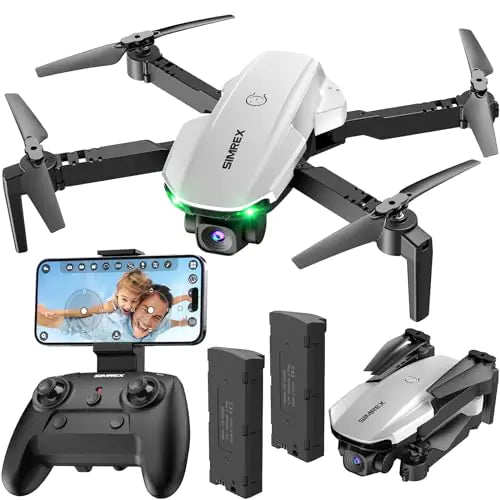 360 drone best quality camera